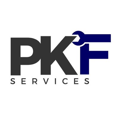 Avatar for PKF Services LLC