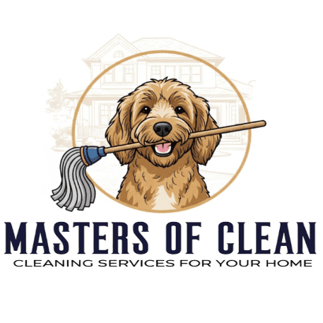 Masters of Clean