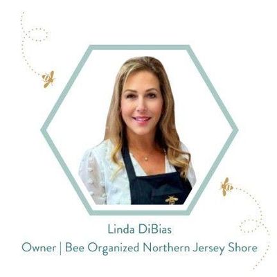 Avatar for Bee Organized