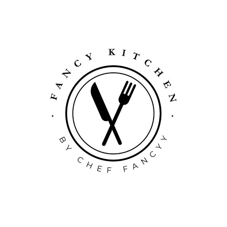 Fancy's Kitchen