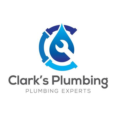 Avatar for Clarks Plumbing Llc