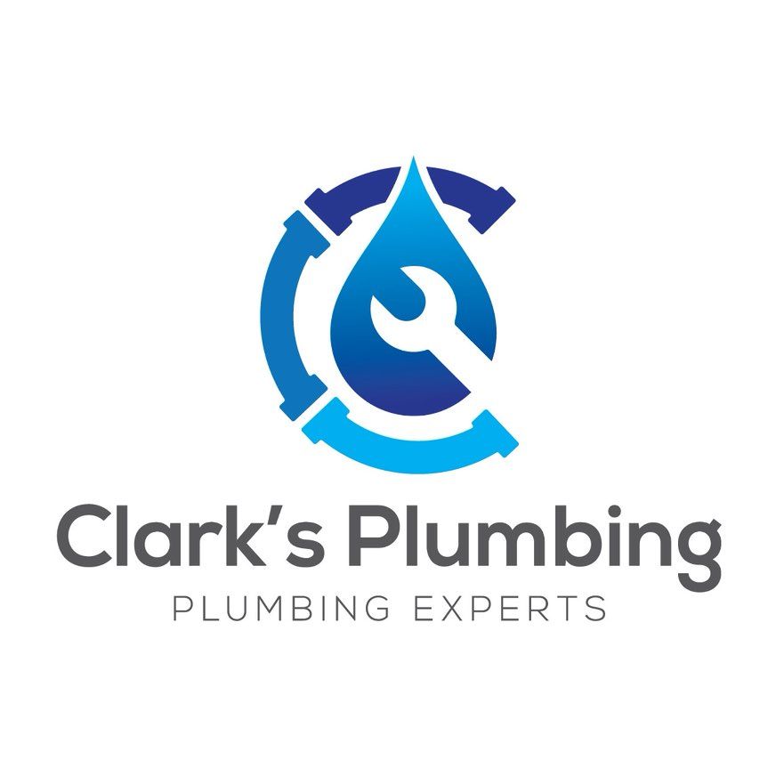 Clarks Plumbing Llc