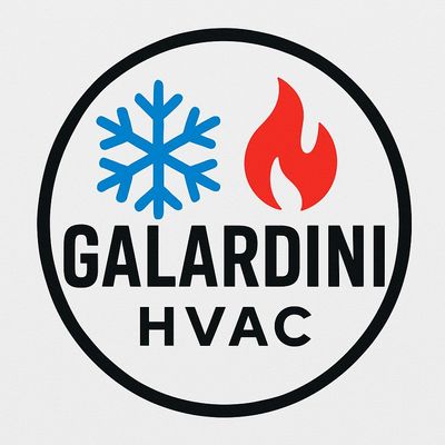 Avatar for Alex Galardini