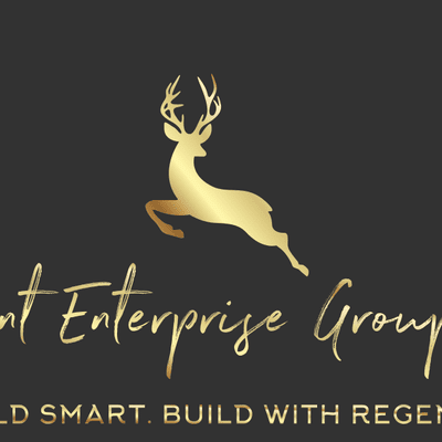 Avatar for Regent Enterprise Group, LLC