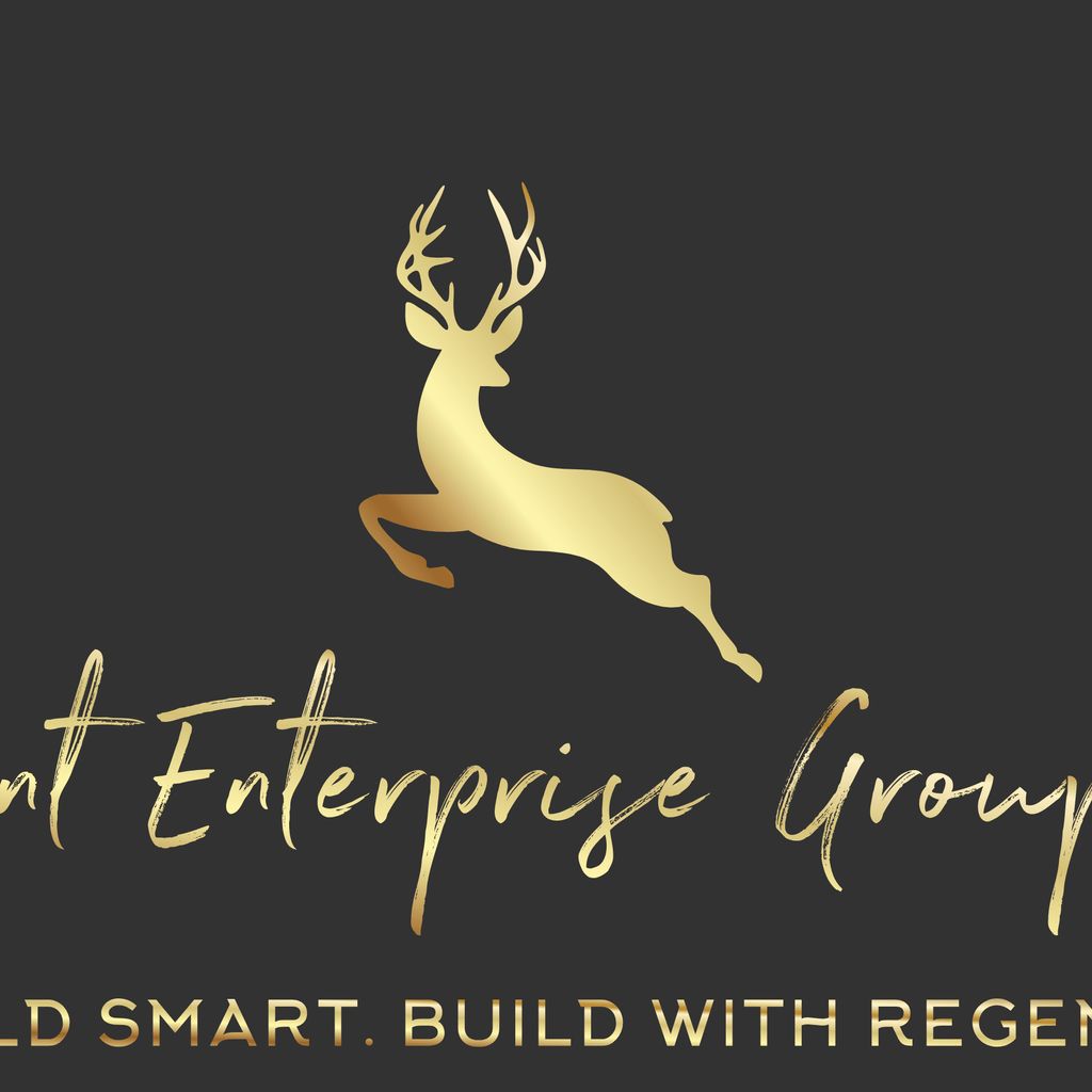 Regent Enterprise Group, LLC