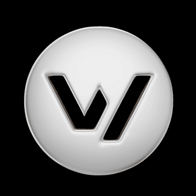Avatar for Intelush