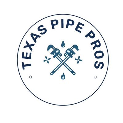 Avatar for Texas Pipe Pros