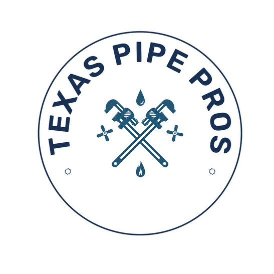 Texas Pipe Pros