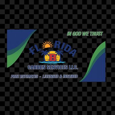 Avatar for Florida B garden service llc