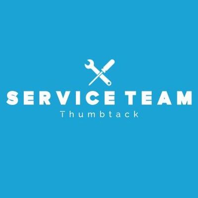 Avatar for Service Team