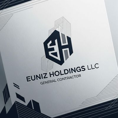 Avatar for Euniz Holdings LLC