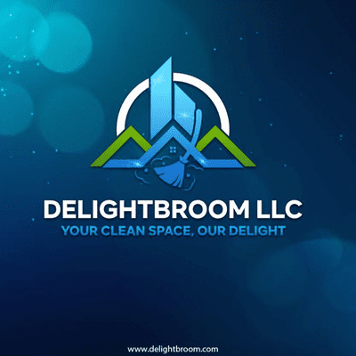 Avatar for DelightBroom