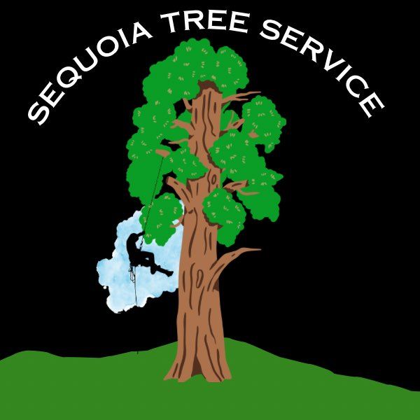 Sequoia Tree Service