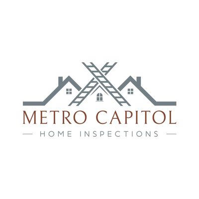 Avatar for Metro Capitol Home Inspections Services