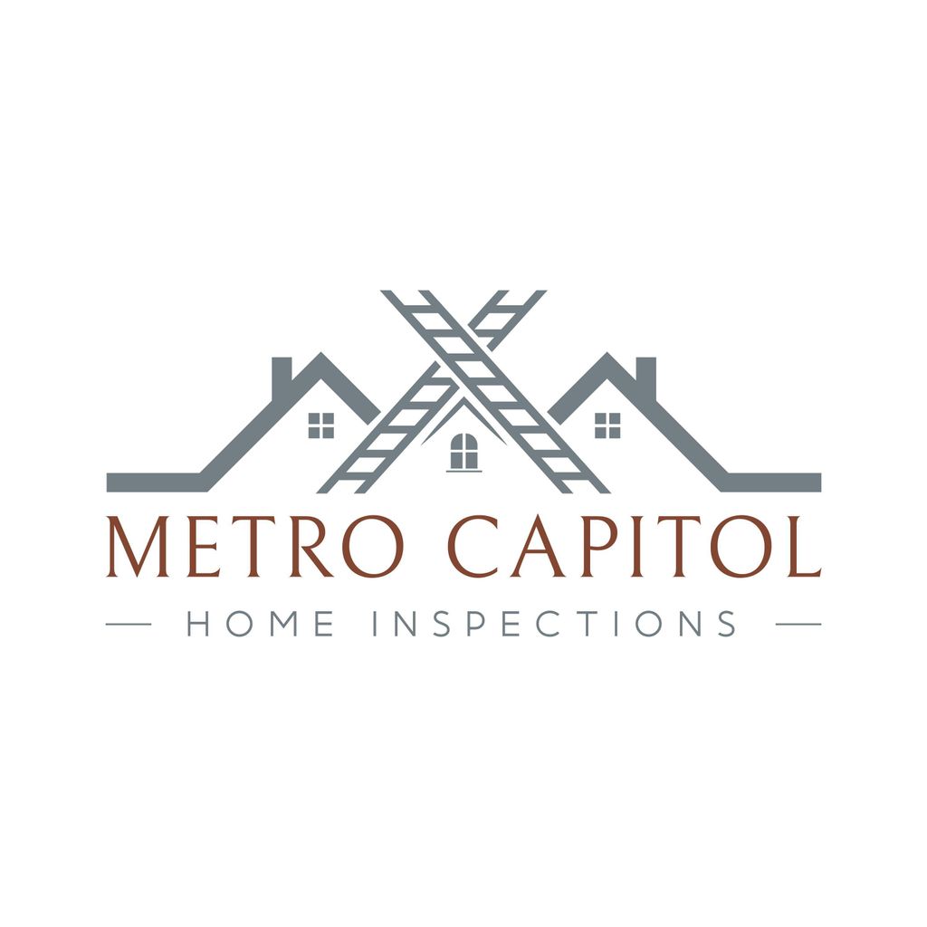 Metro Capitol Home Inspections Services