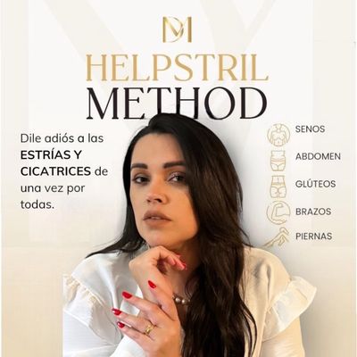 Avatar for DM AESTHETIC