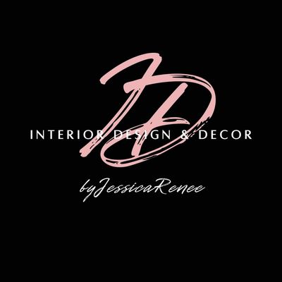 Avatar for Jessica Renee Design and Decor