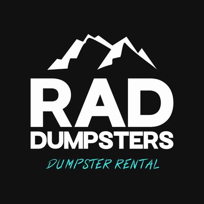 Avatar for Rad Dumpsters