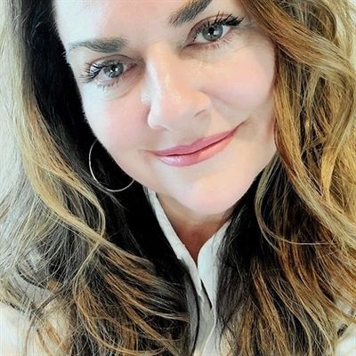 Avatar for Amy McDevitt Consulting LLC
