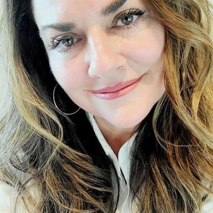 Amy McDevitt Consulting LLC