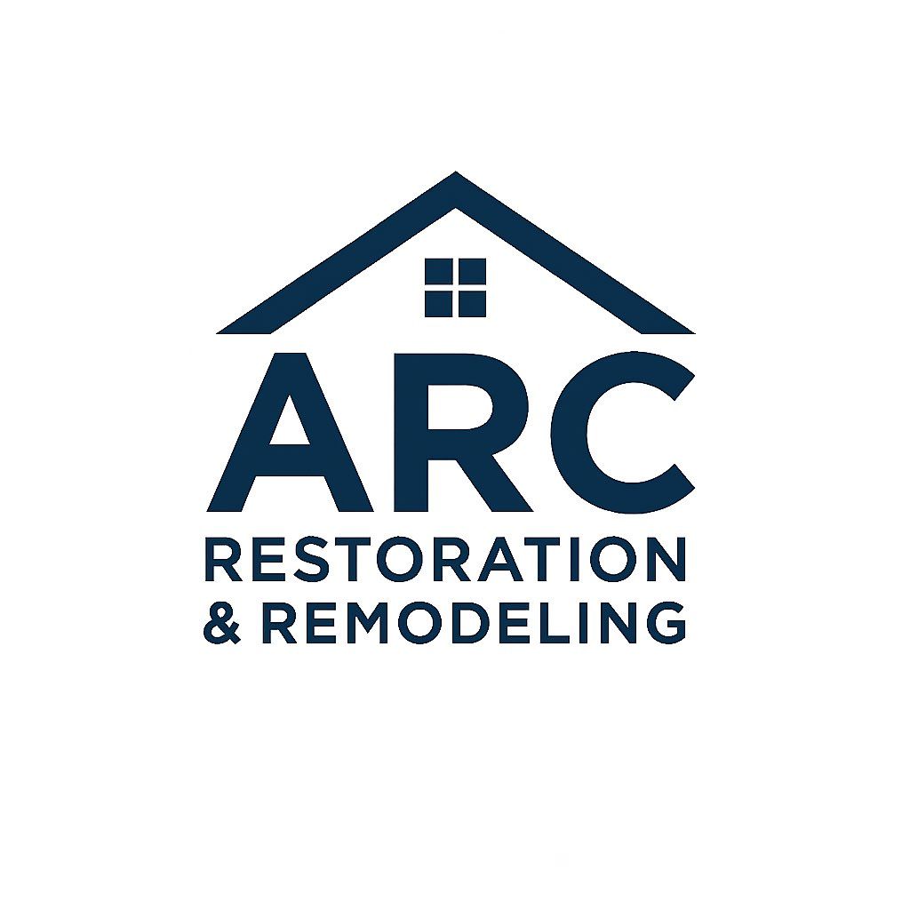 ARC Restoration & Remodeling