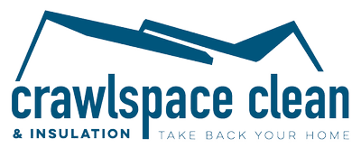 Avatar for Crawlspace Clean