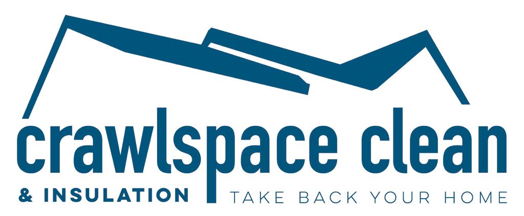 Crawlspace Clean