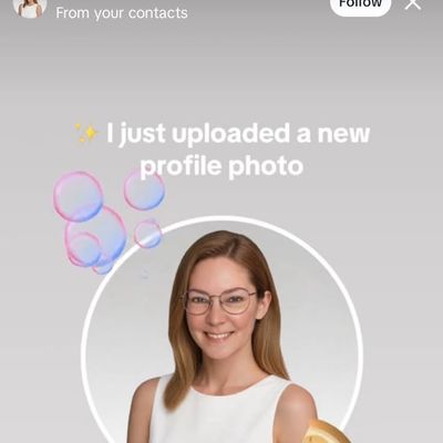 Avatar for Clothes and closets by Birdy