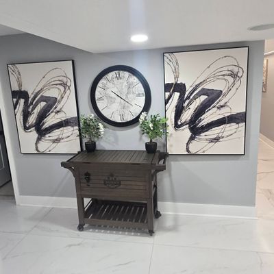 Avatar for Galaxy home design LLC
