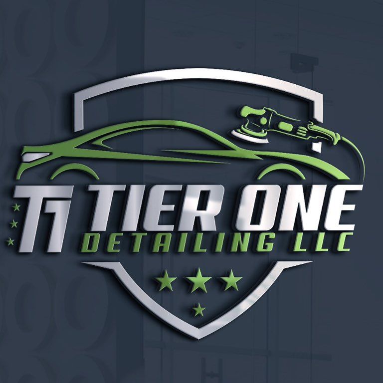 Tier One Detailing LLC