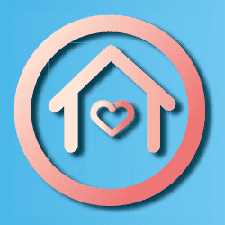 Avatar for TYBNB - Airbnb Property Management