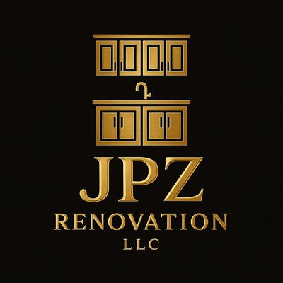 Avatar for JPZ RENOVATION LLC