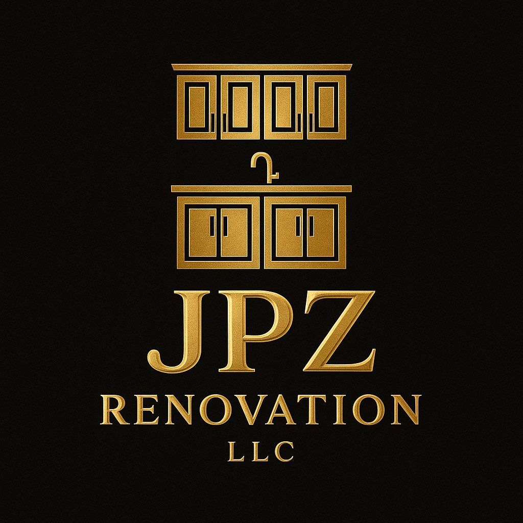 JPZ RENOVATION LLC