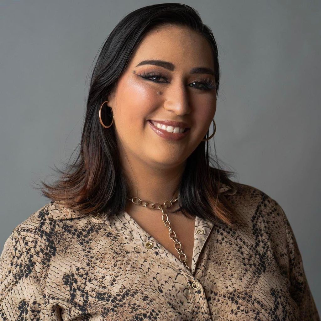 Catalyst Connect Consulting