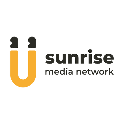 Avatar for Sunrise Media Network