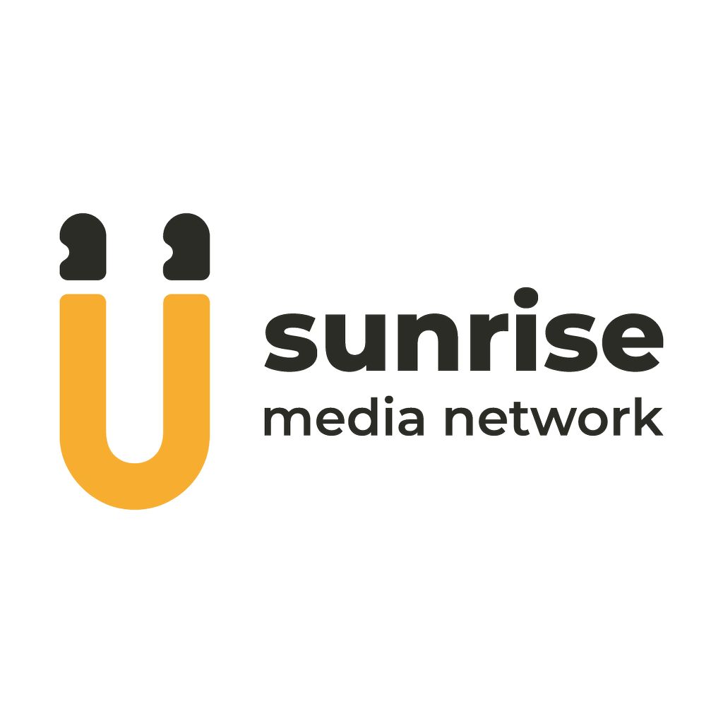 Sunrise Media Network