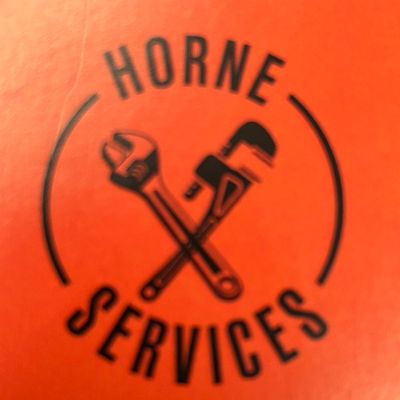 Avatar for Horne Plumbing