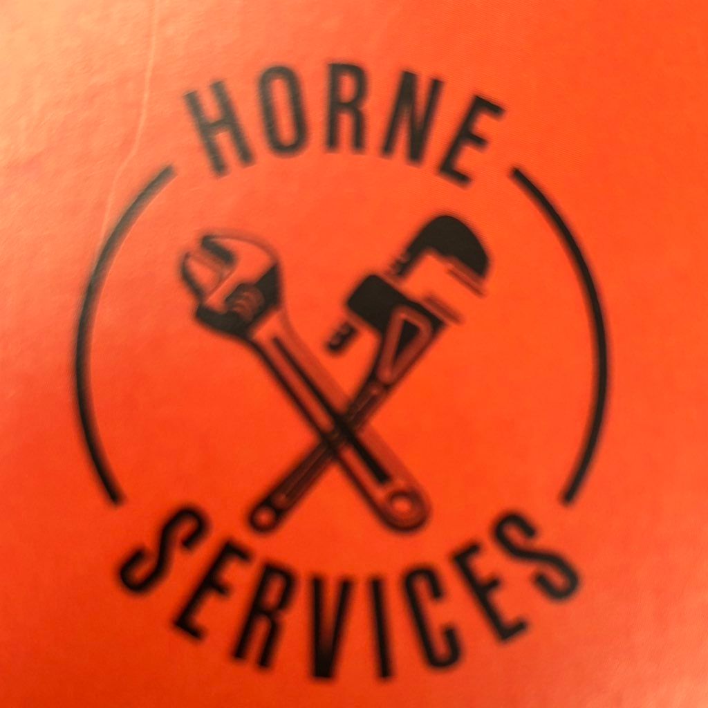 Horne Plumbing
