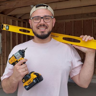 Avatar for Ihor Handyman