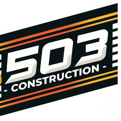 Avatar for 503 Construction LLC