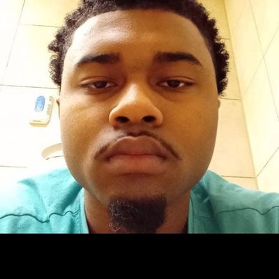 Avatar for Abraham's Lawn Services