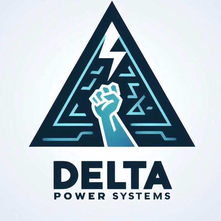 Delta Power Systems