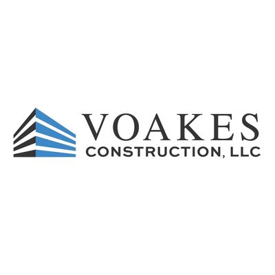Avatar for Voakes Construction LLC