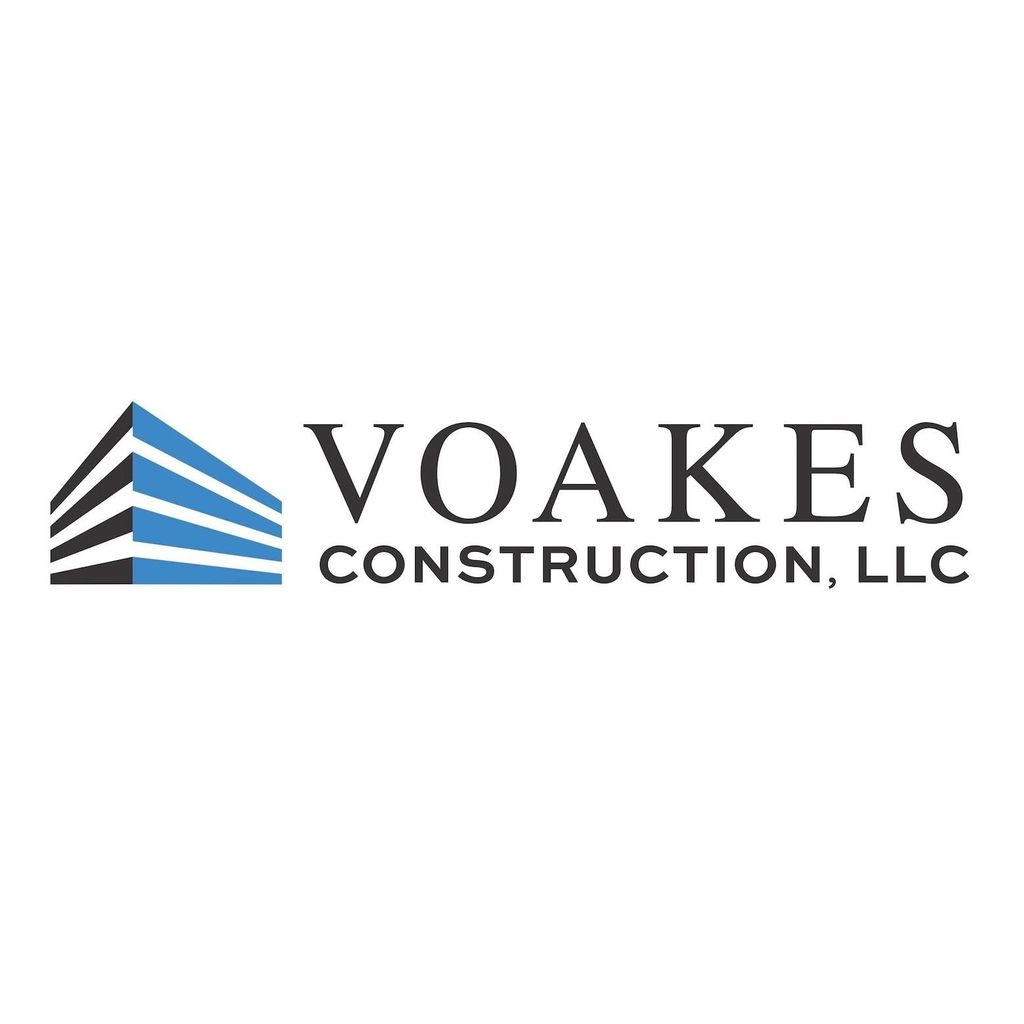 Voakes Construction LLC