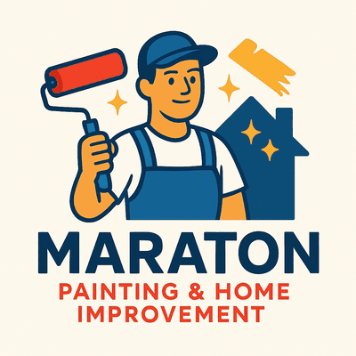 Avatar for Maraton Painting & Home Improvement