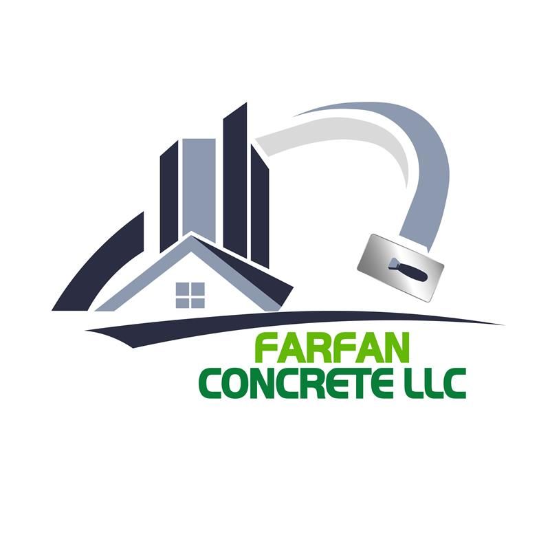 Farfan Concrete LLC