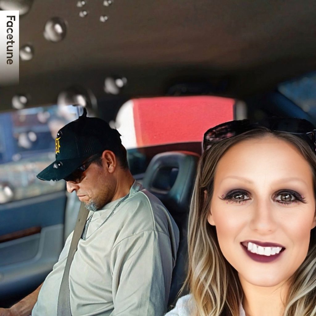 Roblez paint company