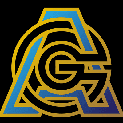 Avatar for Amerson Construction Group Inc