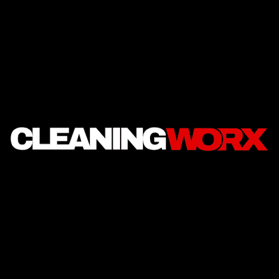 Avatar for CleaningWorx