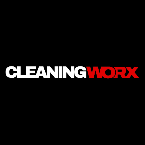 CleaningWorx